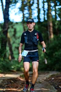 BIB: 
                            <button type="button" onclick="openModal(25018988)" class="btn btn-primary btn-sm float-right btn-popup" data-toggle="modal" data-target=".modal-high-quality">
                        <i class="fas fa-shopping-cart"></i> Add to Cart
                    </button>
                                            <button type="button" onclick="isThisMe(25018988, true)" class="btn btn-success btn-sm float-right btn-popup btn-isme hidden" data-toggle="tooltip" data-placement="bottom" title="นี่คือรูปของคุณใช่ไหม คลิกที่นี่เพื่อเอาเข้าอัลบั้ม">
                        <i class="fas fa-plus"></i> Add to album
                    </button>
                    <button type="button" onclick="isThisMe(25018988, false)" class="btn btn-warning btn-sm float-right btn-popup btn-isnotme hidden">
                        <i class="fas fa-ban"></i> Remove from album
                    </button>